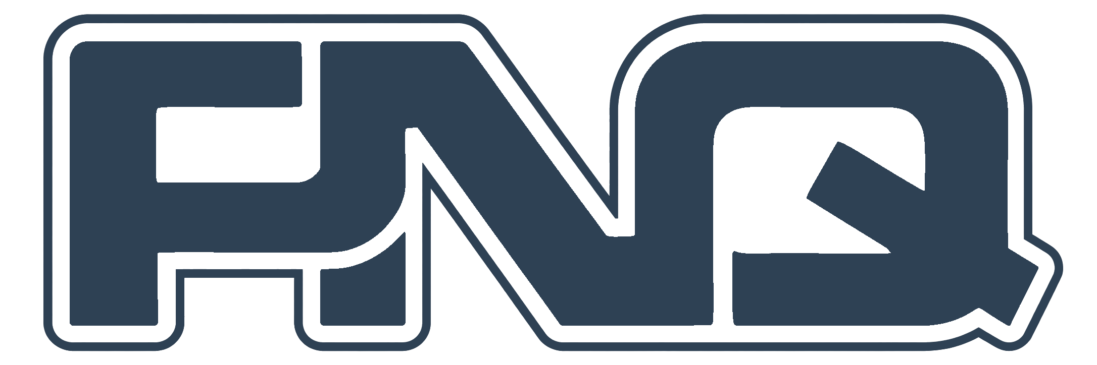 Logo Phương Nam Quân
